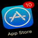 Image for article titled Report: Screen-Time App Developers Say Apple Is Systematically Kicking Them Off App Store